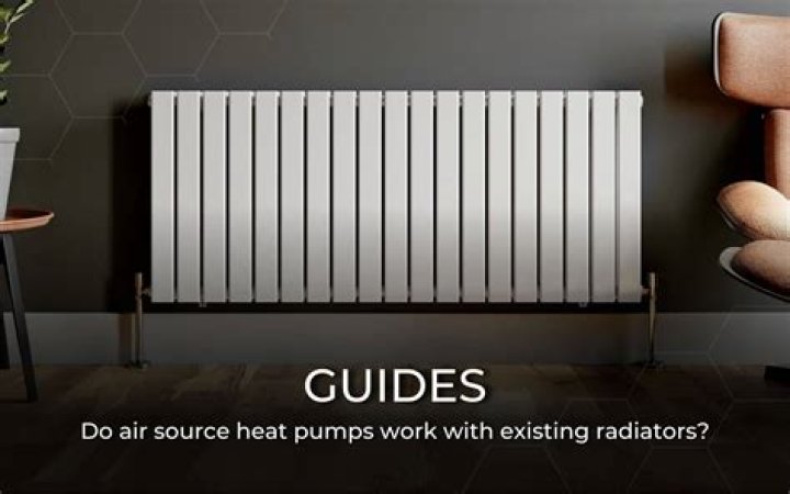 What radiators give out the best heat?