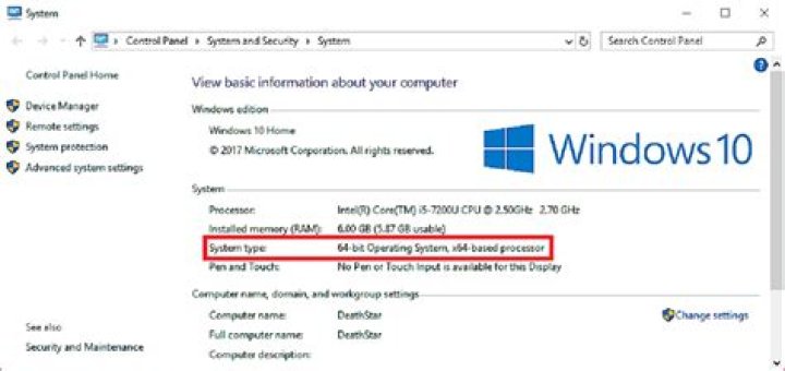 What RAM is compatible with my PC?