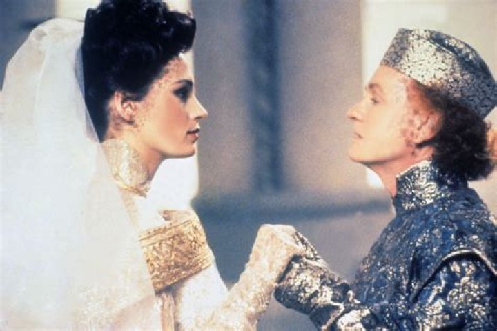 What role did the use of the vernacular play in the Reformation?