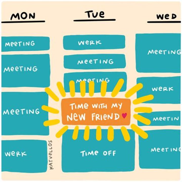 What should I do before morning yoga?