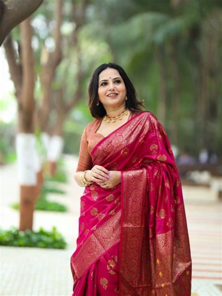 What should I wear in Bangalore India?