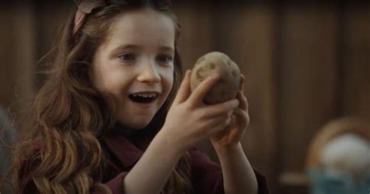 What songs are used in commercials?