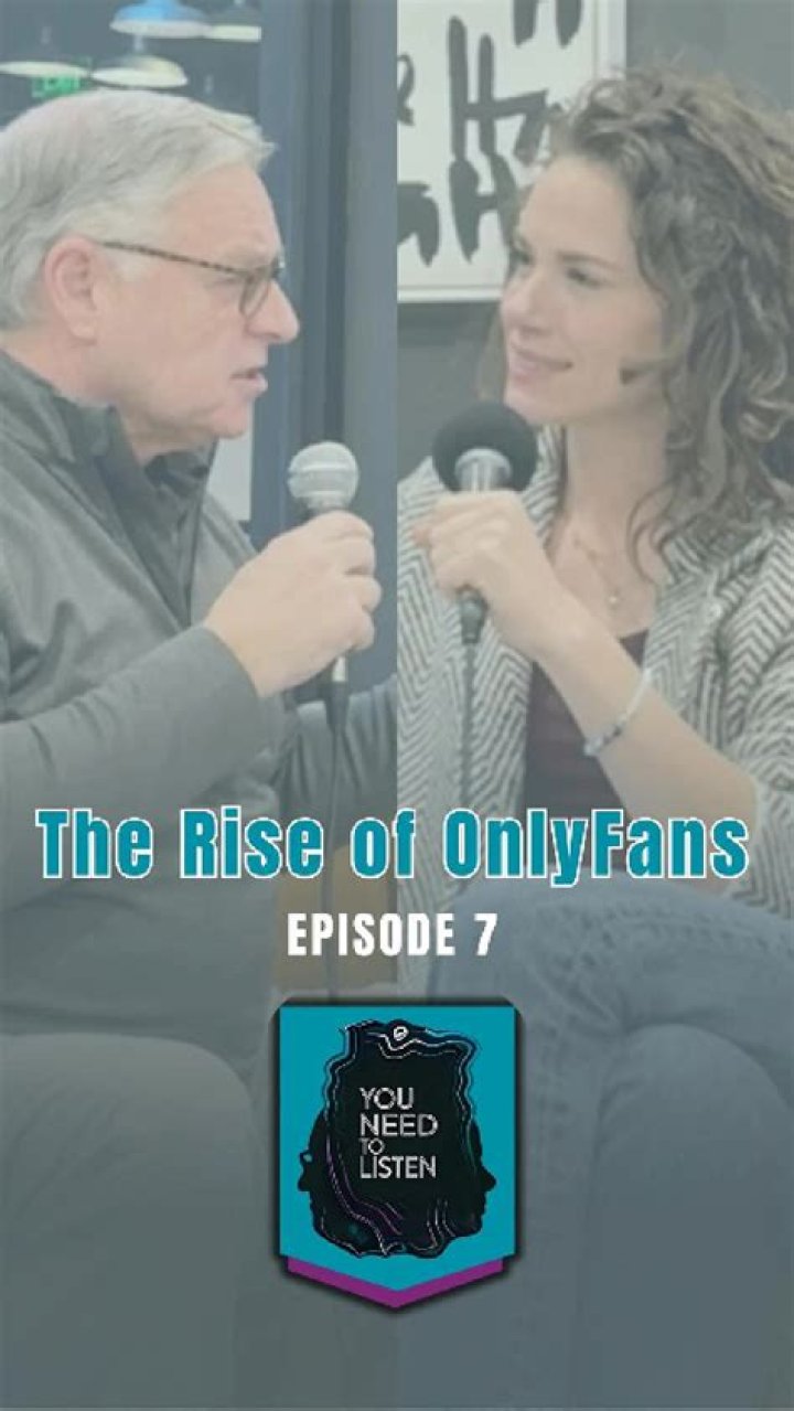 What to do if the boy you like has a girlfriend?