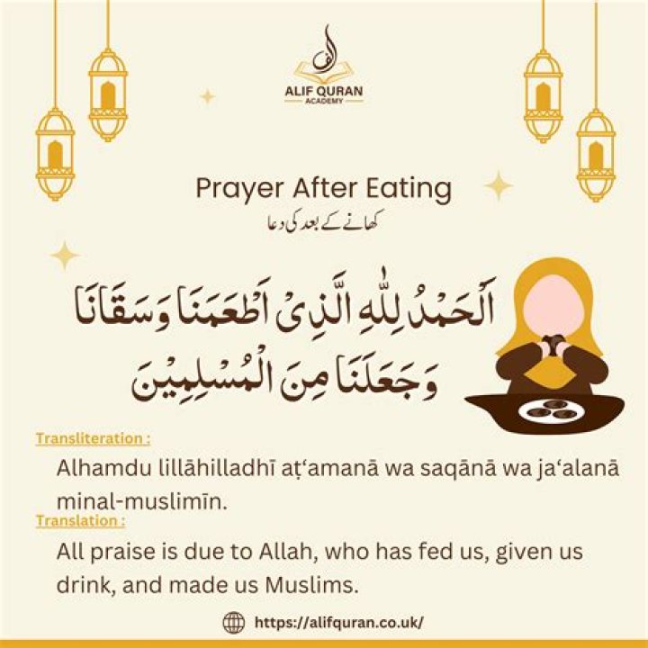 What to say before you kiss a girl?