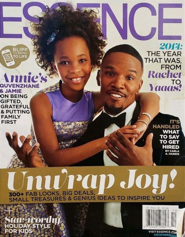 What to Say to Get Hired?