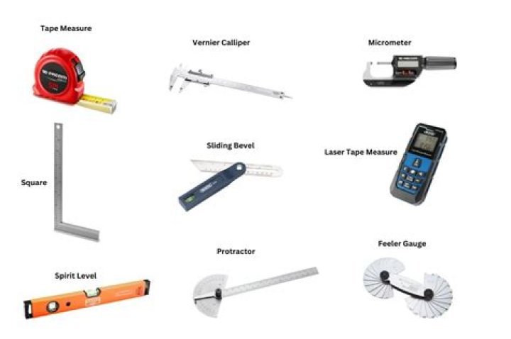 What tools do you use as a vet?