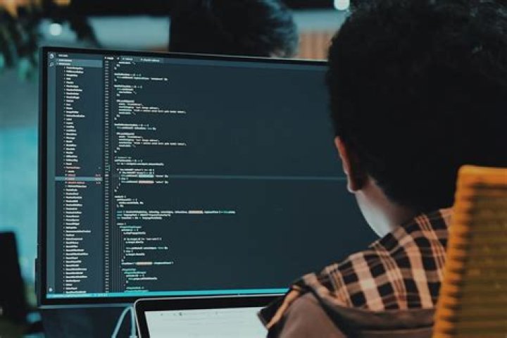 What type of coding is in high demand?