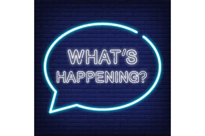 What was happening in 1461?