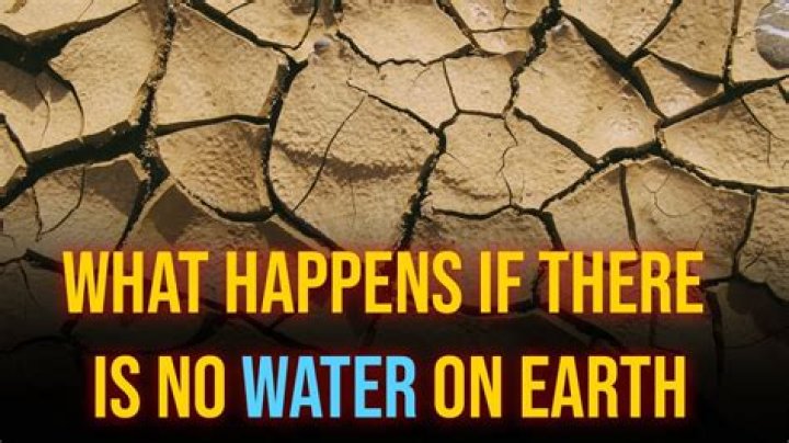 What will happen without marketing?