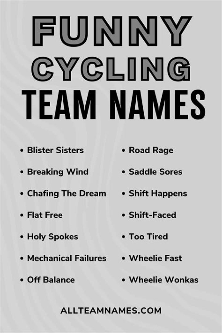 What would be a good name for a newspaper?