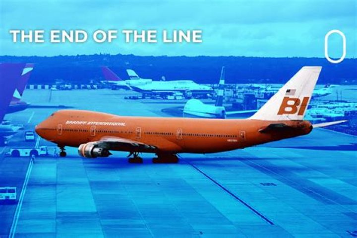 What year did Zales go out of business?