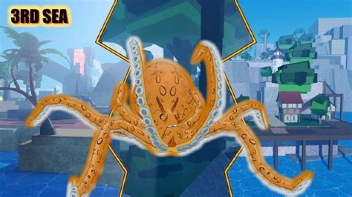 What's better Gemini or Kraken?