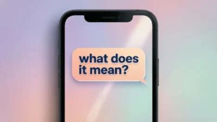 Whats does LML mean?