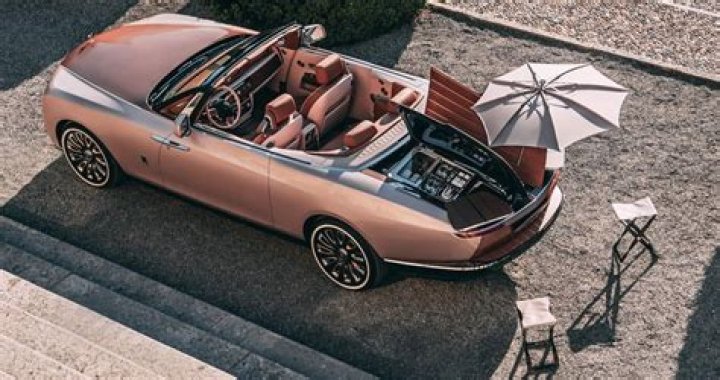 What's so special about Champagne?