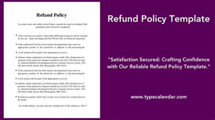 When an insured cancels a policy what is the method used to determine the premium refund that is due?