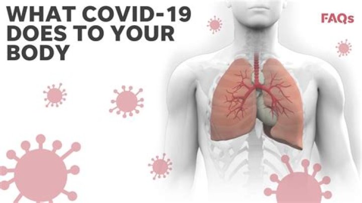 When can someone infected with COVID-19 start spreading the virus?