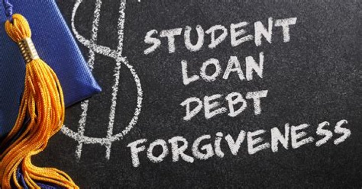 When did bankruptcy laws change for student loans?