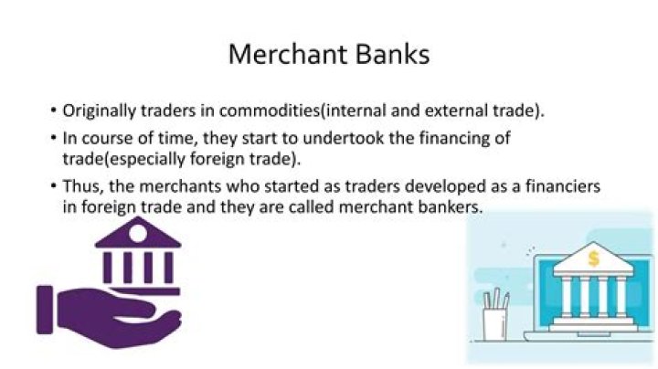 When did banks start giving mortgages?