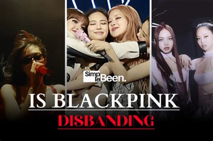 When did Dreamcatcher disband?