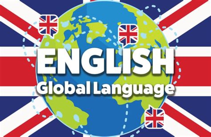 When did English stop using the thorn?