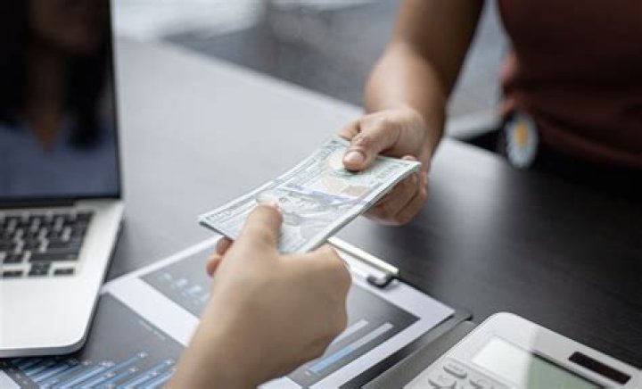 When did women start getting paid to work?