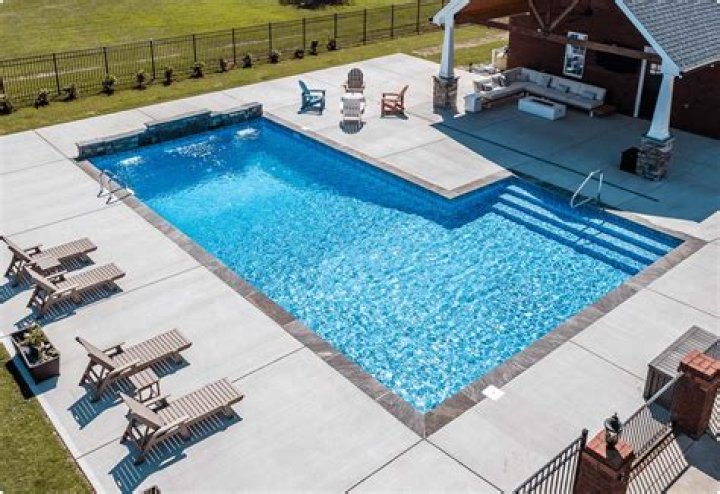 When should I backfill my inground pool?