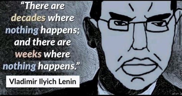 When something is scarce what happens to the price?