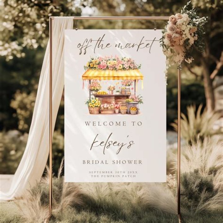 When was Voltaren taken off the market?