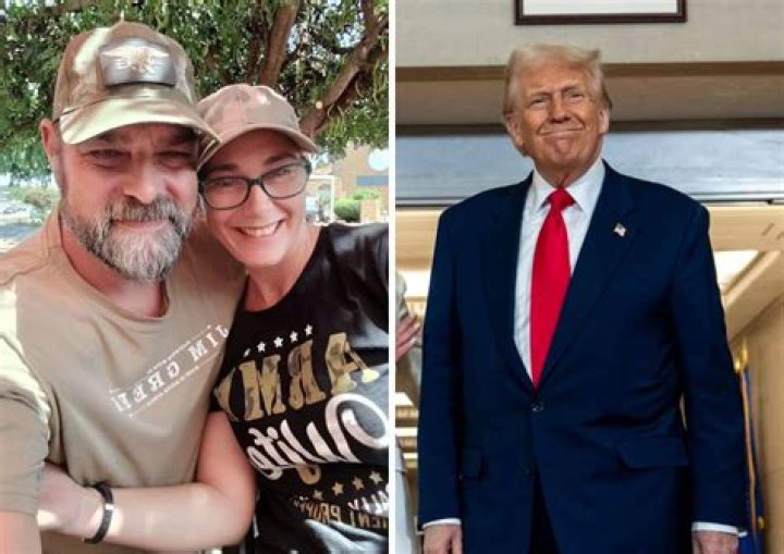 Where are Chantelle bras made?