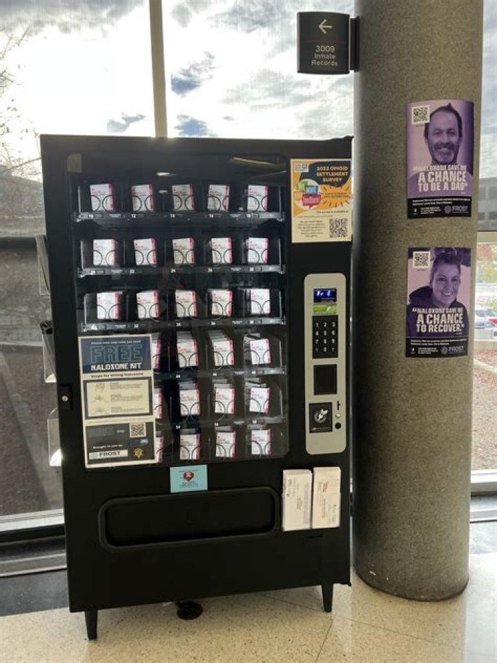 Where can you get free information to help your business?