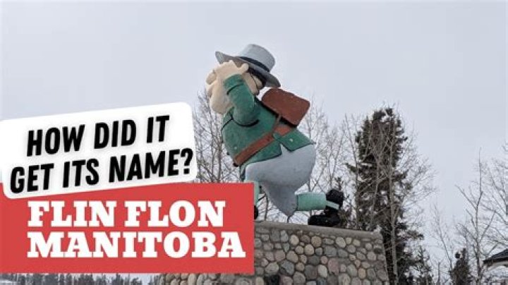 Where did OTK get its name?