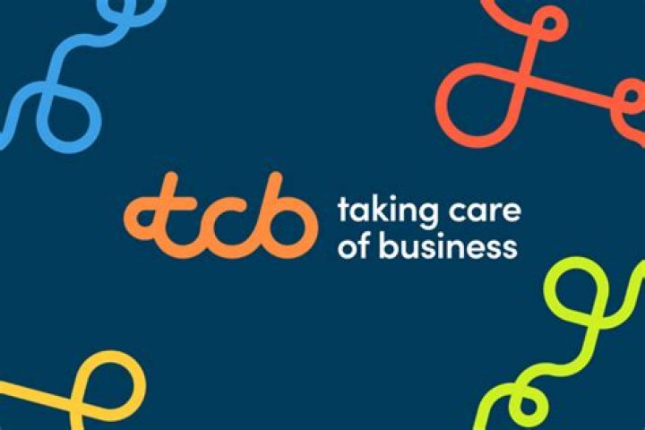 Where did taking care of business come from?