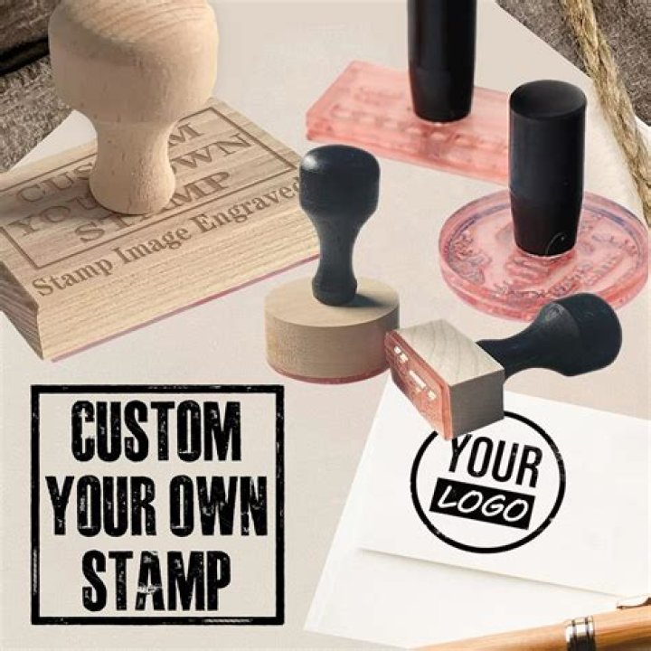 Where do you get stamps appraised?