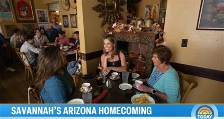 Where does Annie Take Helen when she removes her from the table what happens there?