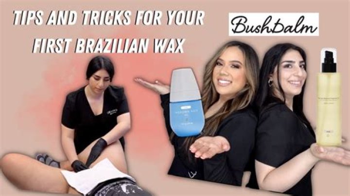 Where does Brazilian hair really come from?