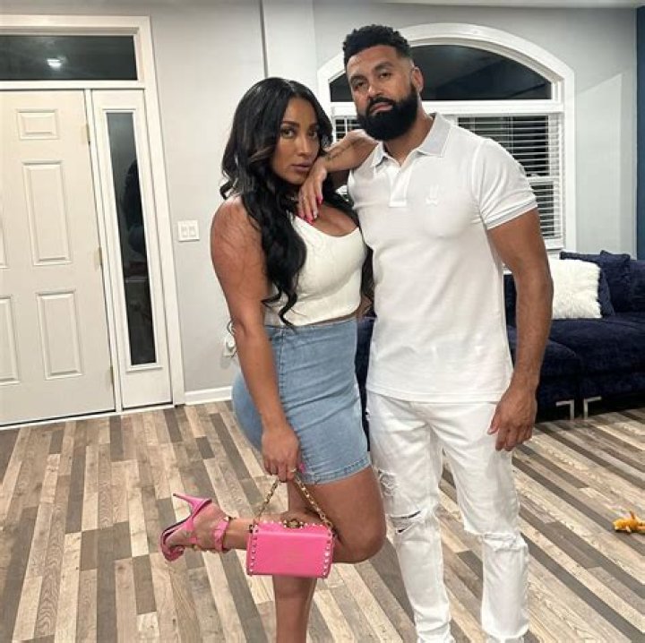 Where is Apollo Nida now 2020?