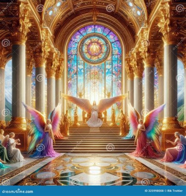 Where is carnelian worn?