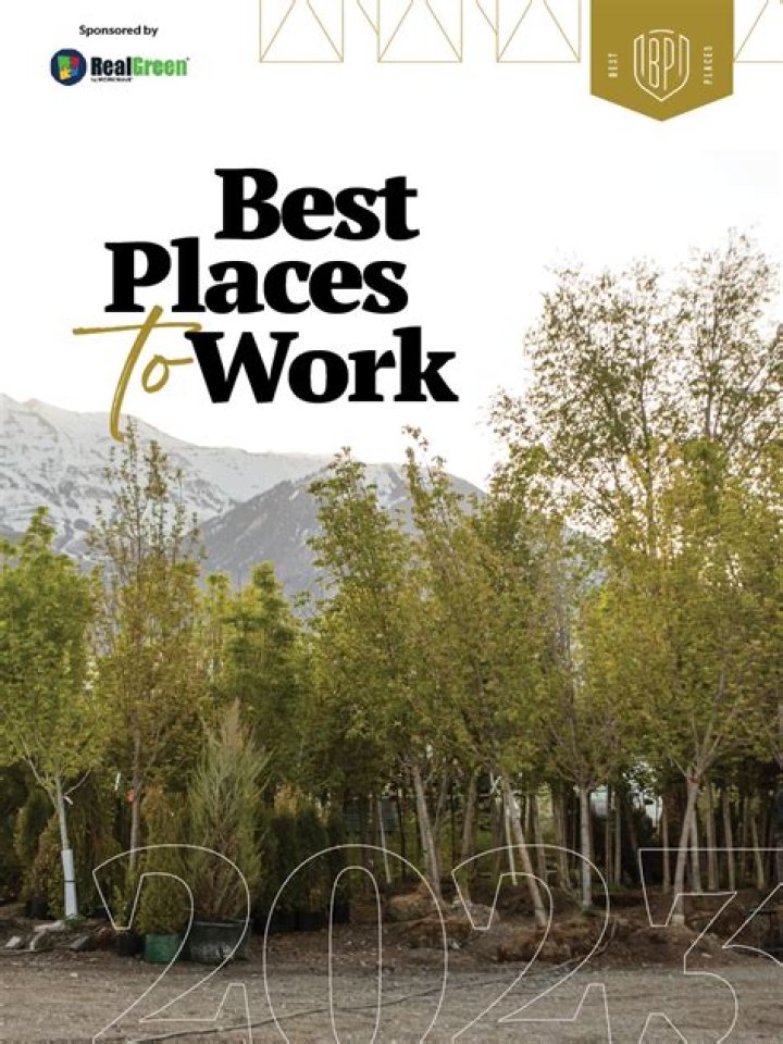 Where is the best place to work as a teacher?