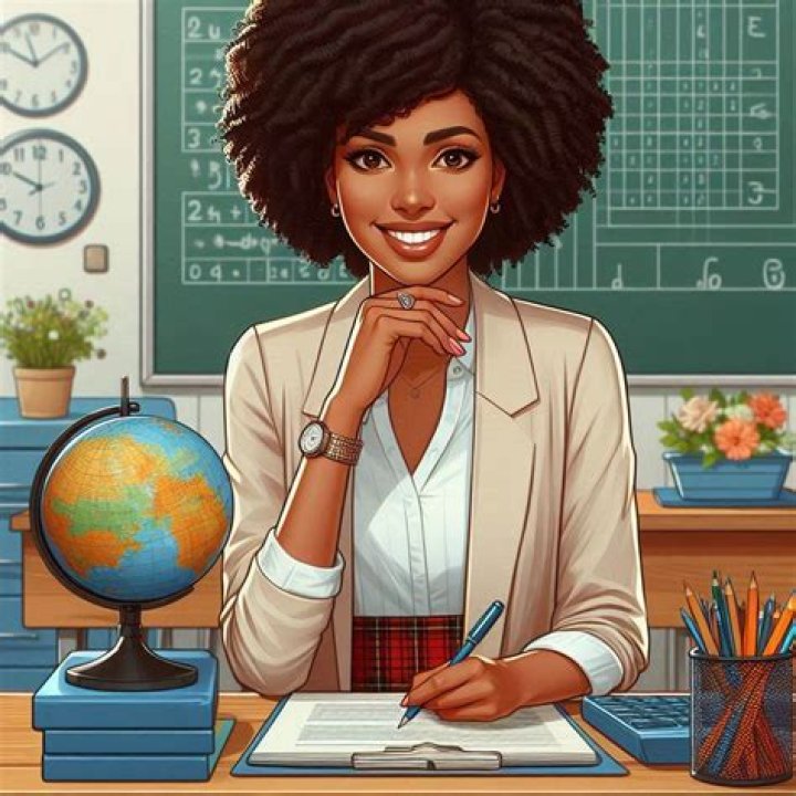 Where is the easiest place to get a teaching job?