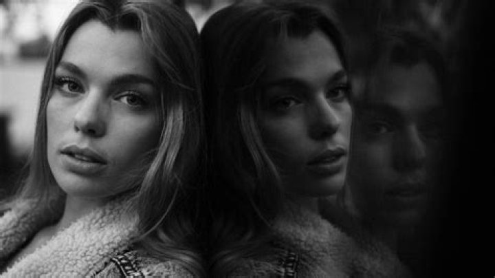 Where would photographers work?