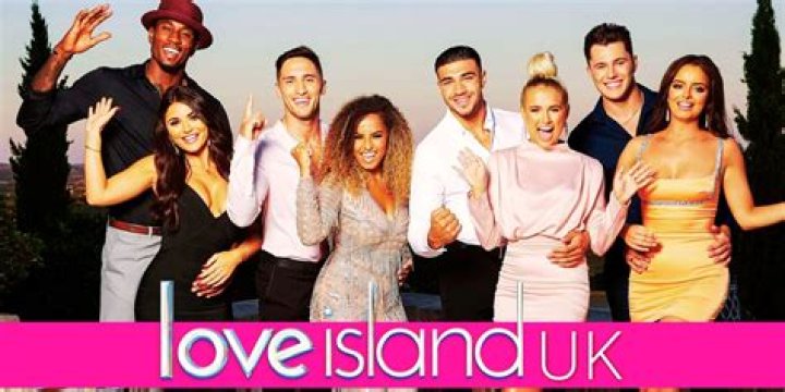 Which couples are still together from Love Island USA 2020?