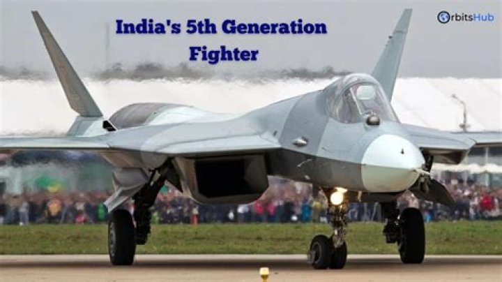 Which fighter jet will India buy?