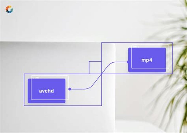 Which is better AVI or MPEG?