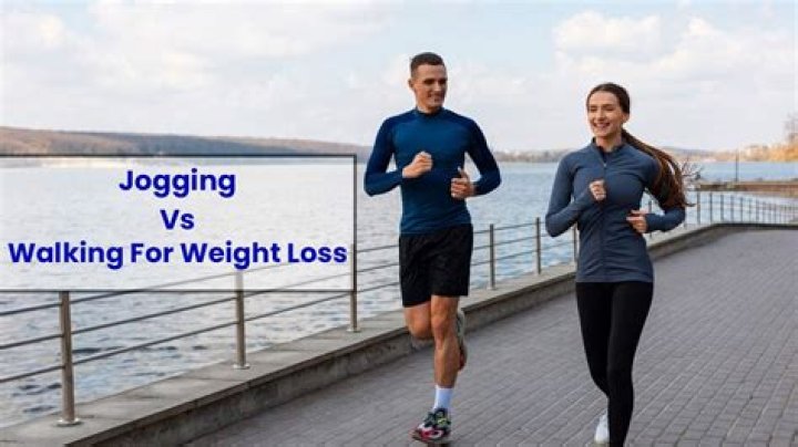 Which is better for weight loss running or gym?