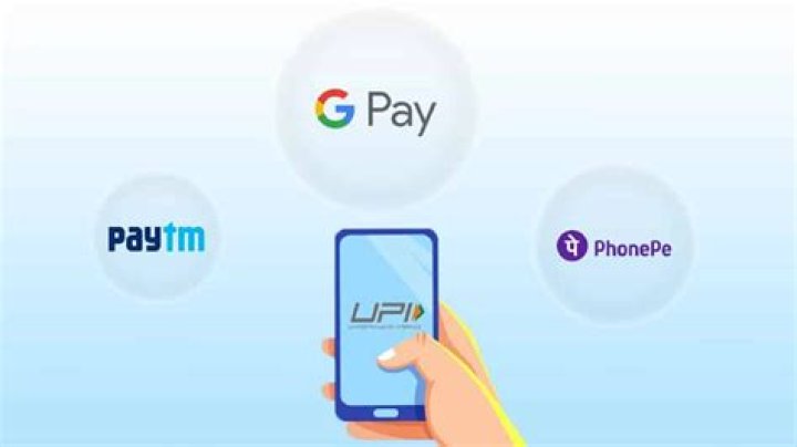 Which is more safe Paytm or Google Pay?