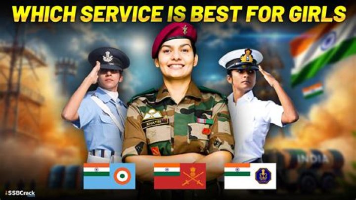 Which job is best for girls in Singapore?