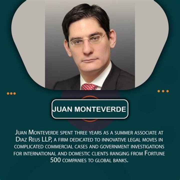 Which law is best to study?