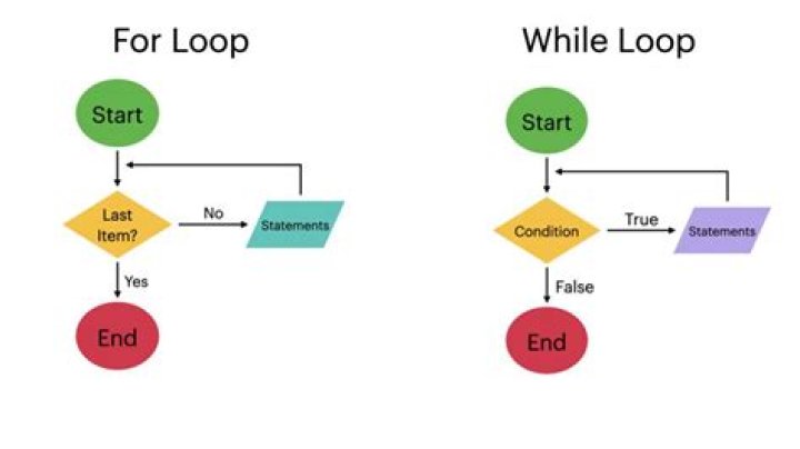 Which loop is guaranteed to execute at least one time?