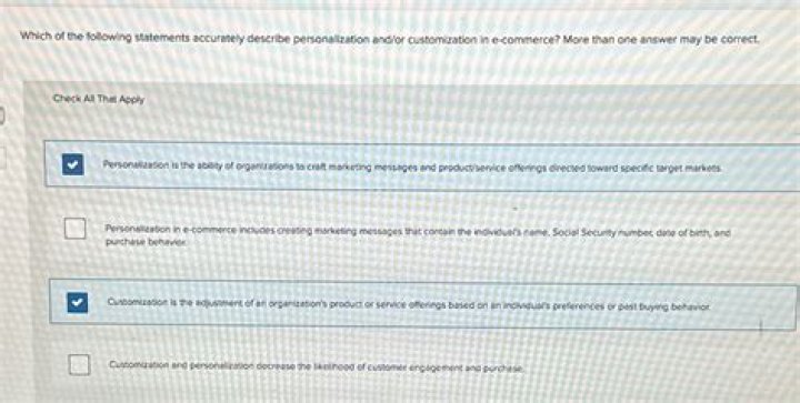 Which of the following is considered an institutional lender?