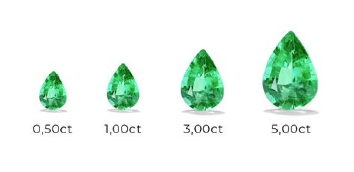 Which tree leaf is expensive than diamond?